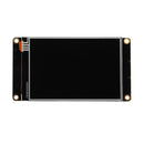 Nextion Enhanced NX4832K035 3.5 Inch HMI Intelligent Smart USART UART Serial Touch Screen TFT LCD Module