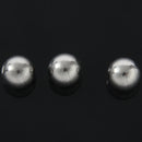 20 pieces for bicycle wheels ball bearings made of carbon steel 1.02 cm 10  S2M5