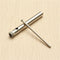 10pcs 3-7mm Diamond Hole Saw Drill Bit Set Tile Ceramic Glass Porcelain Marble Hole Saw