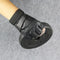 Tactical Gloves Outdoor Hiking Cycling Warmer Gloves Waterproof Windproof Non-slip Protection Gloves
