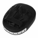 Karate Taekwondo Training Target Z6T2