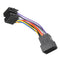 Wiring Harness Cable Cord Wire For Holden Mercedes Commodore VZ Astra Vectra Barina