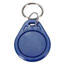 13.56 MHz IC Keychain Entrance guard buckle