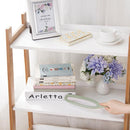 Household Big Bed Brush Sofa More Use Cleaning Brushes