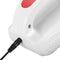 Cordless/ With Cord Rechargeable Vacuum Cleaner Portable Wet Dry Handheld 120W Car Home