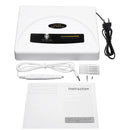 Ultrasonic Spot Removal Pen Large Power Freckle Tattoo Mole Removal Plasma Wart Remover Pen Home Spa Skin Care Machine