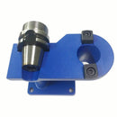 Machifit BT30 BT40 Tool Holder Tightening Fixture Locking Fixture CNC Parts Lathe Tools