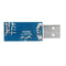 3Pcs USB To ESP8266 WIFI Module Adapter Board Mobile Computer Wireless Communication MCU