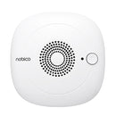 Air Revitaliser Purifier Freshener Ioniser Ozone Generator Ionizer Odor Remover