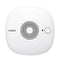Air Revitaliser Purifier Freshener Ioniser Ozone Generator Ionizer Odor Remover