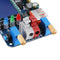 ZK-DP3A 15W USB Step UP Power Supply Module Boost Adjustable Converter Fan Speed Control Potentiometer with LCD Display