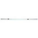 30/50CM XH-U3 U-Style Aluminum Channel Holder For LED Strip Light Bar Under Cabinet Lamp Lighting