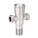 4Pcs Stainless Steel Portable Bidet Shattaf Douche Spray Hold Toilet Shower Head Hose Set