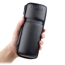 GIYO PT-09 Cycling Tool Capsule Box Bottle Bag Repair Tools Kit Pouch MTB Road Bike Storage Boxes