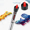 20-500W Aquarium Water Heater Heating Submersible Fish Tank Thermostat