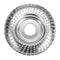 75mm Wood Grinding Wheel Rotary Disc Sanding Wood Carving Tool Abrasive Disc Tools