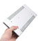 AC110V/220V to DC12V 40A 480W Switching Power Supply With Fan Size 215*115*50mm