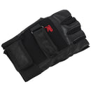 Men Climbing Bicycle Outdoor Sports Bike Anti-skid Half Finger Gloves