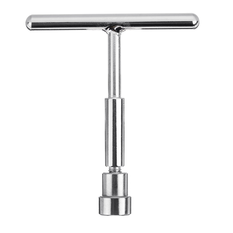 42cm Dent Puller Slide Hammer T Bar for Car Paintless Dent Removal Hail Repair