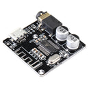 VHM-314 Bluetooth Audio Receiver Board Bluetooth 5.0 MP3 Lossless Decoder Board Wireless Stereo Music Module