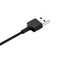 Bakeey Watch Charger Smart Watch Cable for Fitbit versa 2/versa/versa lite Smart Watch