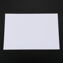 20pcs A4 Inkjet Ink Iron-On T-Shirt Heat Transfer Paper for Light Fabrics C O3T1