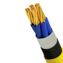 Iboot AD Android Phone General Series Super Boot Line DC Power Supply Cable Phone Repair Wire Supply Phone Test Cable