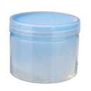 320ml Slime Cotton Snowflake Lacquered Mud Clay DIY Decompression Toy