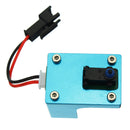 Anycubic Auto Leveling Sensor Heated Bed Position Sensor For Kossel Series 3D Printer