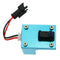 Anycubic Auto Leveling Sensor Heated Bed Position Sensor For Kossel Series 3D Printer