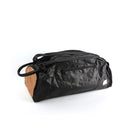 XIAOMI DuPont Paper Fitness Bag Outdoor Sport Backpack Waterproof Fitness Hiking Shoulder Bag