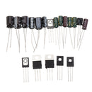 Base On Beyerdynamic A1 Headphone Amplifier DIY Kit MC33078 BD139 BD140 Architecture With Headphone Protect ALPS Potentiometer