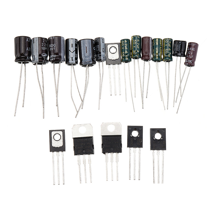 Base On Beyerdynamic A1 Headphone Amplifier DIY Kit MC33078 BD139 BD140 Architecture With Headphone Protect ALPS Potentiometer
