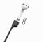 Lingcheng Magnetic Anti Lost Earphone Strap For Apple AirPods 2016/2018