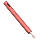 12000RPM Portable Nail File Drill Poishing Pen Electric Manicure Pedicure Lime Nail Drill Machine Pedicure Nail Drill Art