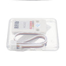 Mini RFID Module RC522 Module Sensor for  SPI Writer Reader IC Card with Grove Port I2C Interface