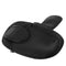 New Outdoor Sports Running Wrist Pouch Mobile Cell Phone Arm Bag Wallet Col N9X8
