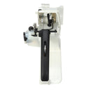 Chainsaw Air Gas Fuel Tank Rear Handle Assembly for STIHL MS260 MS240 024 026 Chain Saw White