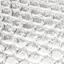 Car Window Foils Sun Protection Anti-heat Cover Wind Shield Car Wind Shield Sun Cover
