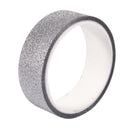 New Fashion 5x Washi Sticky Paper Masking Adhesive Decorative Tape Gift