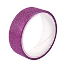New Fashion 5x Washi Sticky Paper Masking Adhesive Decorative Tape Gift