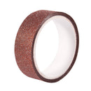 New Fashion 5x Washi Sticky Paper Masking Adhesive Decorative Tape Gift