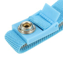 JAKEMY JM-E01 Anti-static Conductive Elastic ESD Wrist Strap for iPhone Samsung Huawei Repair Tools