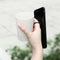 Baseus Universal 360 Adjustable Collapsible Desktop Bracket Ring Holder for iPhone Samsung Xiaomi