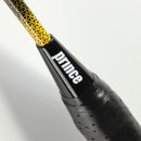 Prince 1 Pcs Carbon Badminton Racket Unisex Outdoor Sport Badminton Racket
