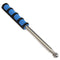 Stainless steel flagpole flagstaff flagpole flag flagpole maintenance to 1.