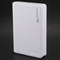 Portable USB Charger 5V 2A 18650 Power Bank Battery Box For iphone6 Smartph D3U1