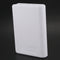 Portable USB Charger 5V 2A 18650 Power Bank Battery Box For iphone6 Smartph D3U1