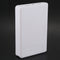 Portable USB Charger 5V 2A 18650 Power Bank Battery Box For iphone6 Smartph D3U1