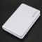 Portable USB Charger 5V 2A 18650 Power Bank Battery Box For iphone6 Smartph D3U1